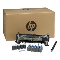 hp f2g77a