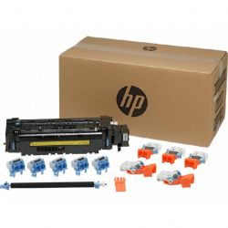 hp l0h25a