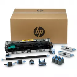 hp cf254a