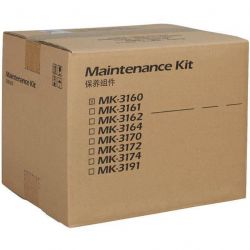 kyocera 1702t98nl0