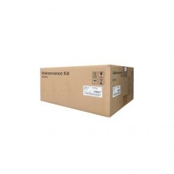 kyocera 1702tg8nl0