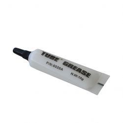 vtc gr6020a