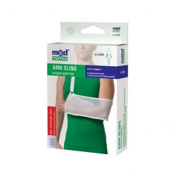 medtextile 4820137292965