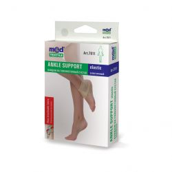 medtextile 4820137293559