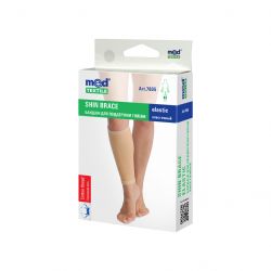 medtextile 7640162326261