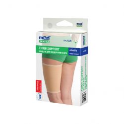 medtextile 7640162326384