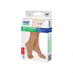 medtextile 7640162324397