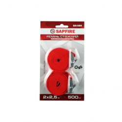 sapfire 400113