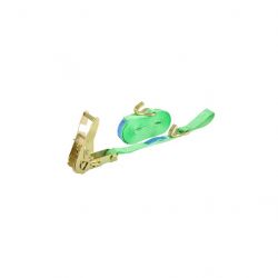 winso 141600