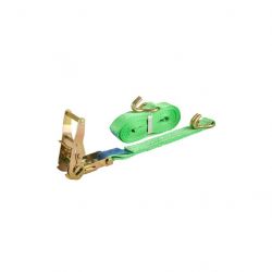 winso 143600
