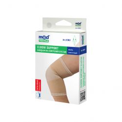 medtextile 7640162324434
