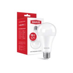 maxus 1 led 781
