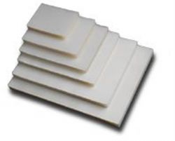 lamimark 50602