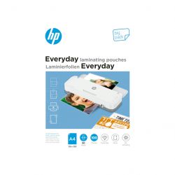 hp 838140