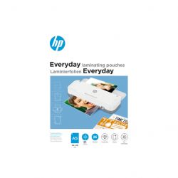 hp 838141