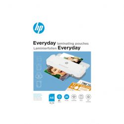 hp 838142
