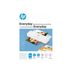 hp 838143