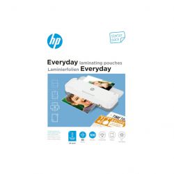 hp 838144