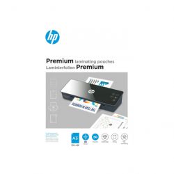 hp 838150