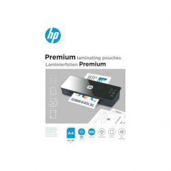 hp 838148