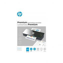 hp 838152