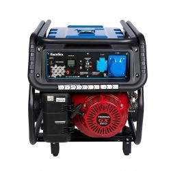 enersol epg 5500seh