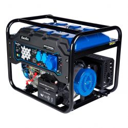 enersol epg 5500sel