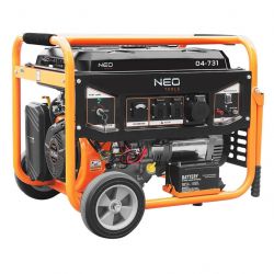 neo tools 04 731