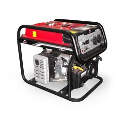 vulkan sc3250e ii