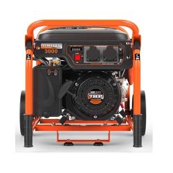 genergy 240302091