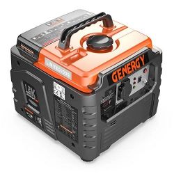 genergy 240053090
