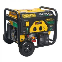 champion cpg7500e2 df eu