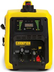 champion 82001i df eu