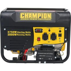 champion cpg4000e1 eu