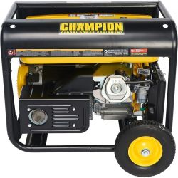 champion cpg9000e2 eu