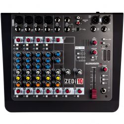 allen heath 283121