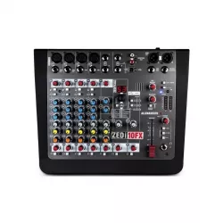 allen heath 283122