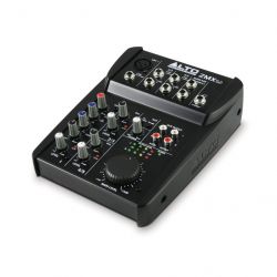 alto professional zmx52