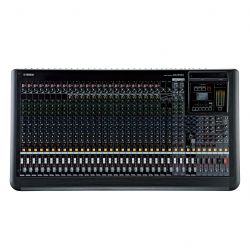 yamaha mgp32x