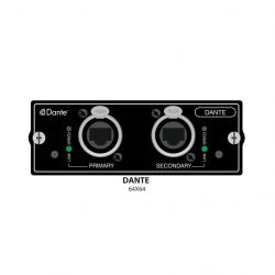 soundcraft 5031819.v