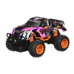 new bright 2408f 2