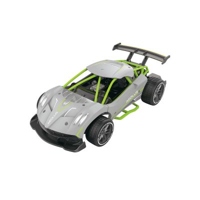 Радіокерована іграшка Sulong Toys Speed racing drift – Aeolus (сірий, 1:16) (SL-284RHG) в Україні