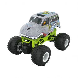 sulong toys sl 360rhgr