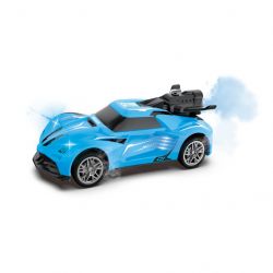 sulong toys sl 354rhbl