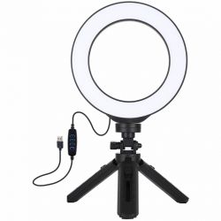 puluz pkt3059b