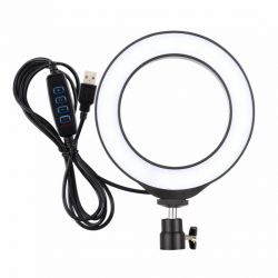 puluz pu378