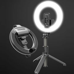 puluz eda005489