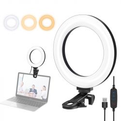 puluz pu568b