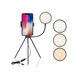 puluz sya0014601