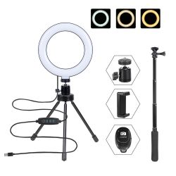 zomei my100 kit3
